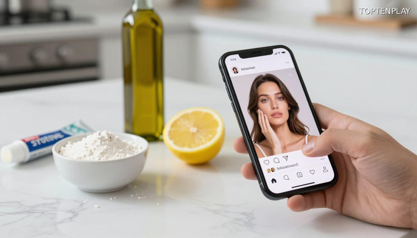 Image d'illustration © TopTenPlay