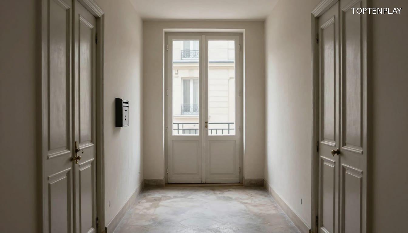 Image d'illustration © TopTenPlay