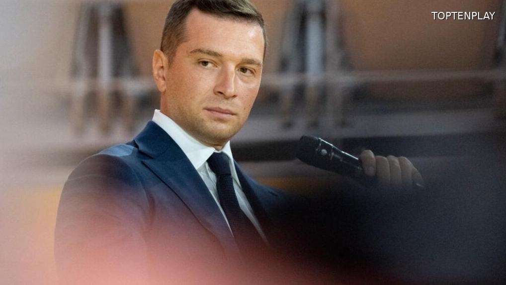 Image d'illustration © TopTenPlay