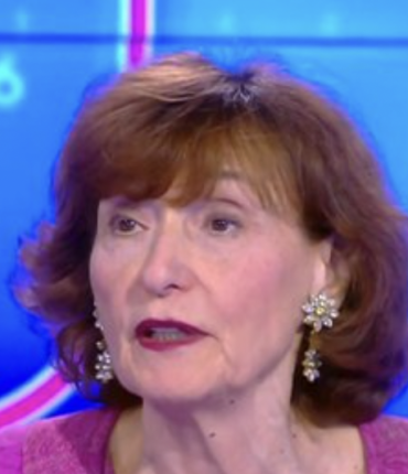 CNews condamnée à 100 000 euros d&rsquo;amende : l&rsquo;Arcom sanctionne des propos discriminatoires envers les Algériens et les Palestiniens dans « L&rsquo;heure des pros 2 »