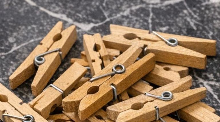 20 astuces Astuces bricolage Astuces DIY décoration organisation Récupération 