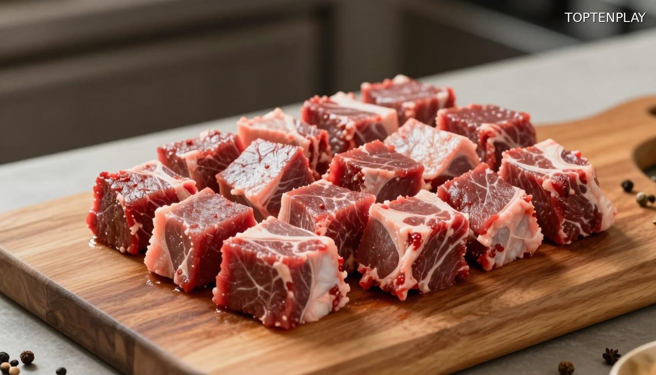 Image d'illustration © TopTenPlay