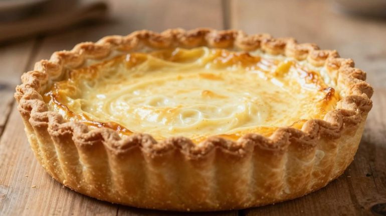 Cuisine française Mini quiches Pâte brisée Plat principal Recette allégée Tartes salées 