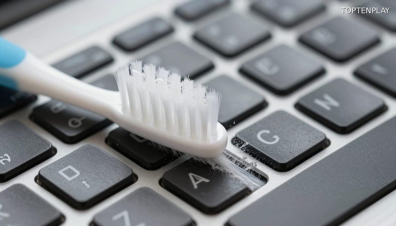 Image d'illustration © TopTenPlay