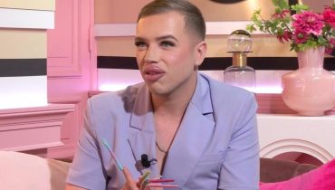 chirurgie esthétique Chirurgie réparatrice Complications médicales Dubaï Remboursement Sécurité Sociale Silicone 