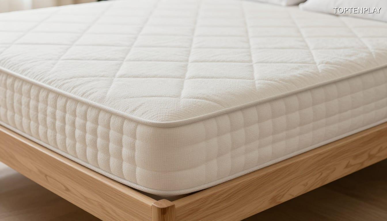 Image d'illustration © TopTenPlay