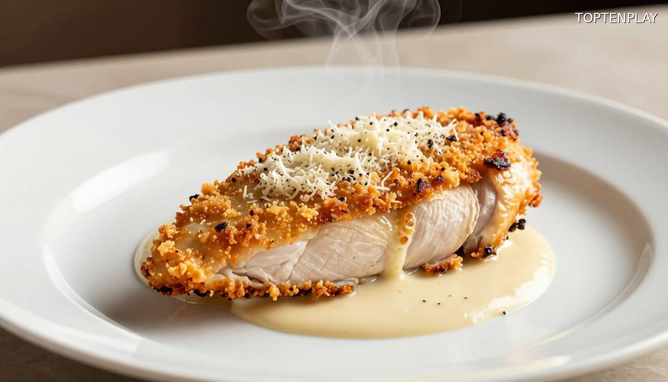 Image d'illustration © TopTenPlay