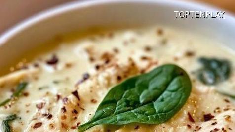 Symbolbild © TopTenPlay