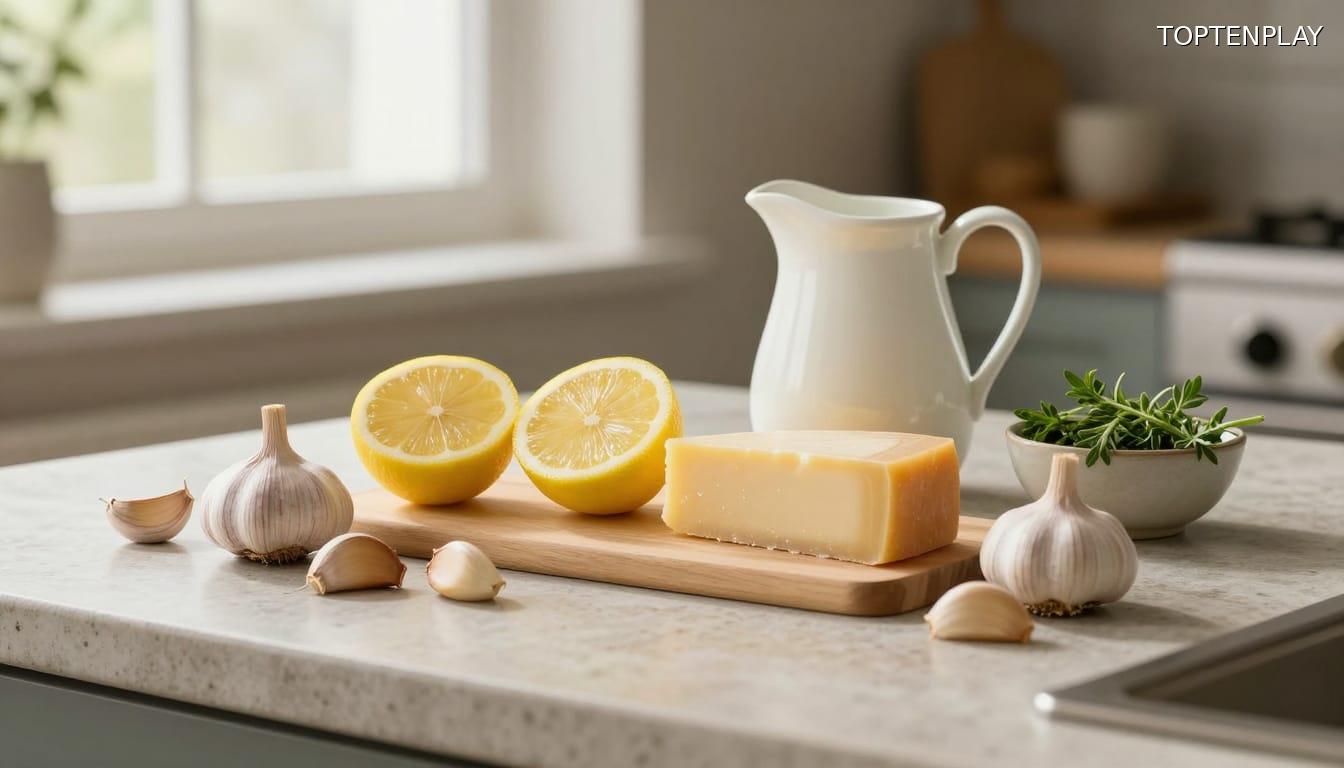 Symbolbild © TopTenPlay