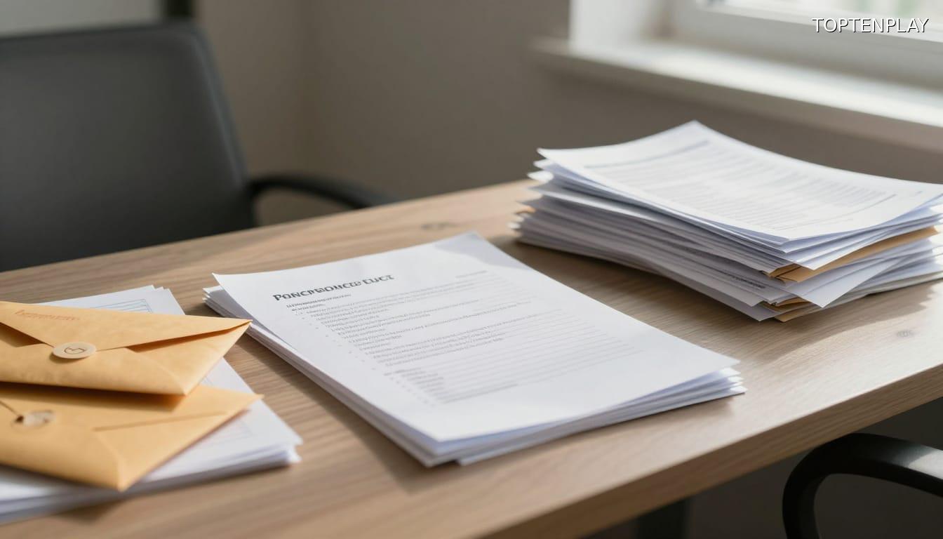 Image d'illustration © TopTenPlay