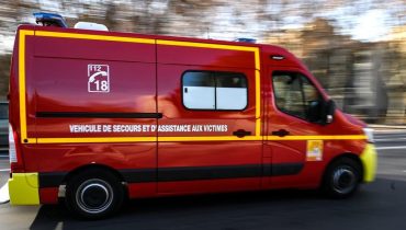 Alcool au volant Drogues étudiants faits divers Toulouse Intoxication alimentaire soirée étudiante Urgence médicale 