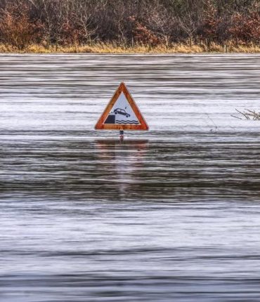 Dépression Leonardo : 3 000 personnes évacuées et 180 litres d&rsquo;eau par m² en Andalousie, l&rsquo;Espagne redoute un nouveau drame après les 230 morts de Valence
