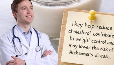 Alimentation saine bienfaits Carences Nutritionnelles Fibres Graines de chia Oméga-3 Santé digestive 