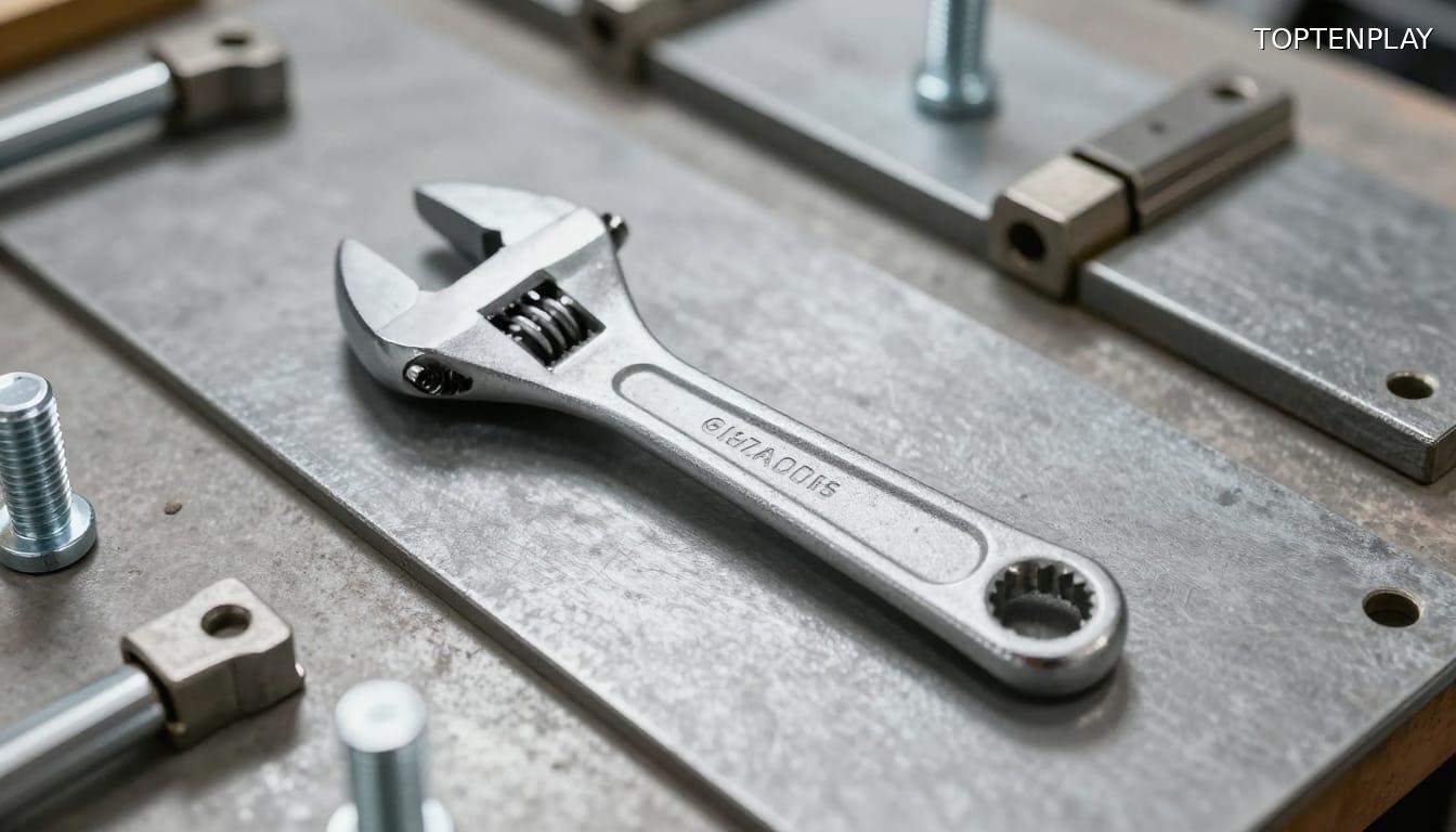 Image d'illustration © TopTenPlay