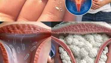 Santé urinaire : pourquoi uriner après un rapport sexuel réduit de 80% le risque d&rsquo;infection chez les femmes