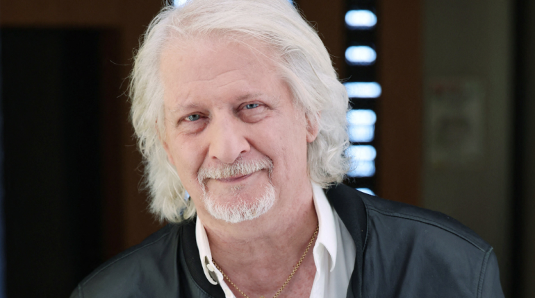 Clubs libertins Libertaire Libertinage Mœurs libres Patrick Sébastien Plus de respect de la vie privée 