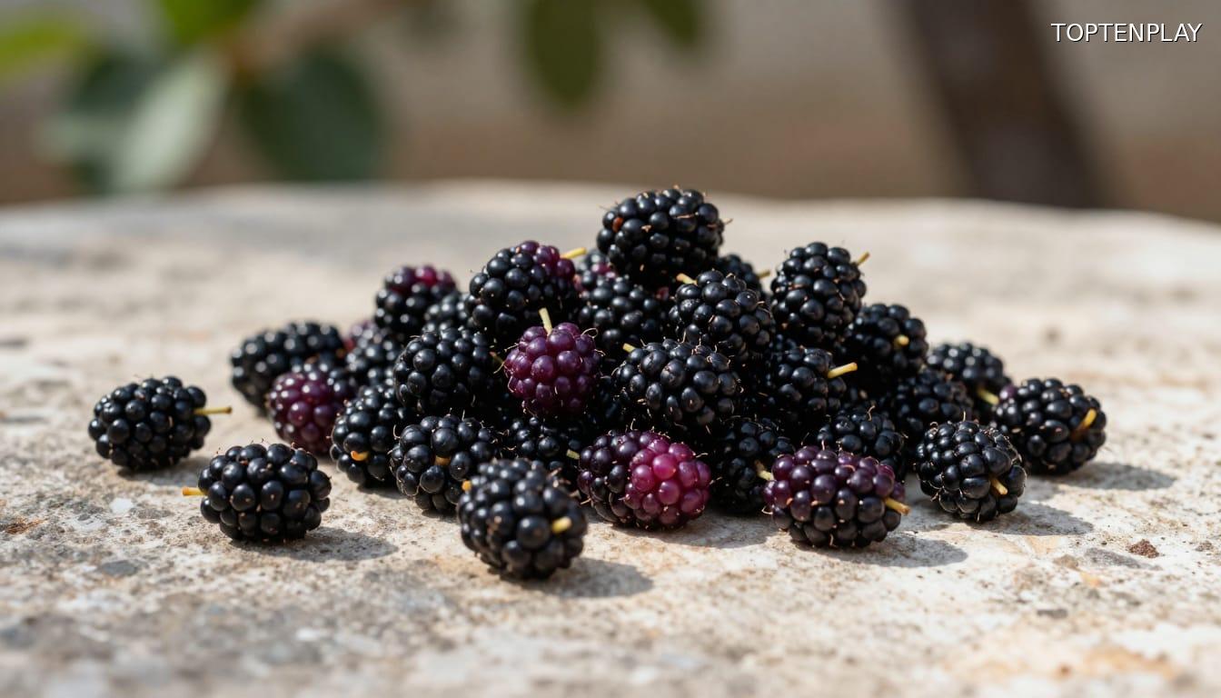 Image d'illustration © TopTenPlay