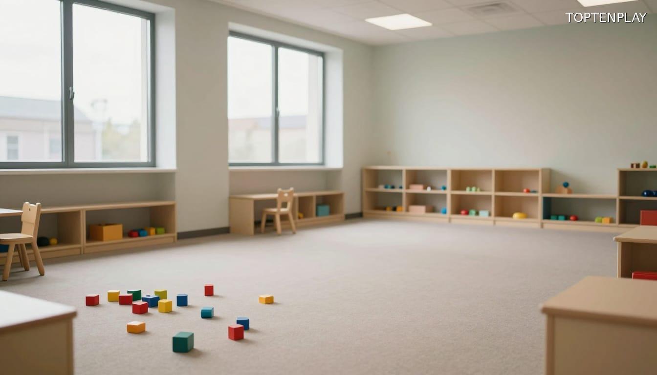 Image d'illustration © TopTenPlay