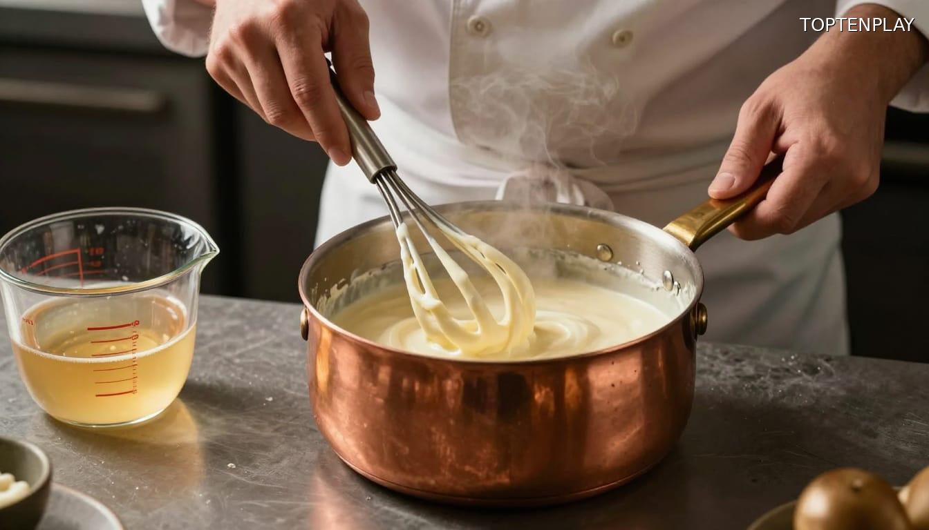 Image d'illustration © TopTenPlay