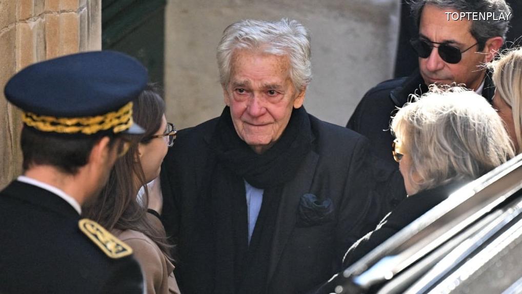 Image d'illustration © TopTenPlay