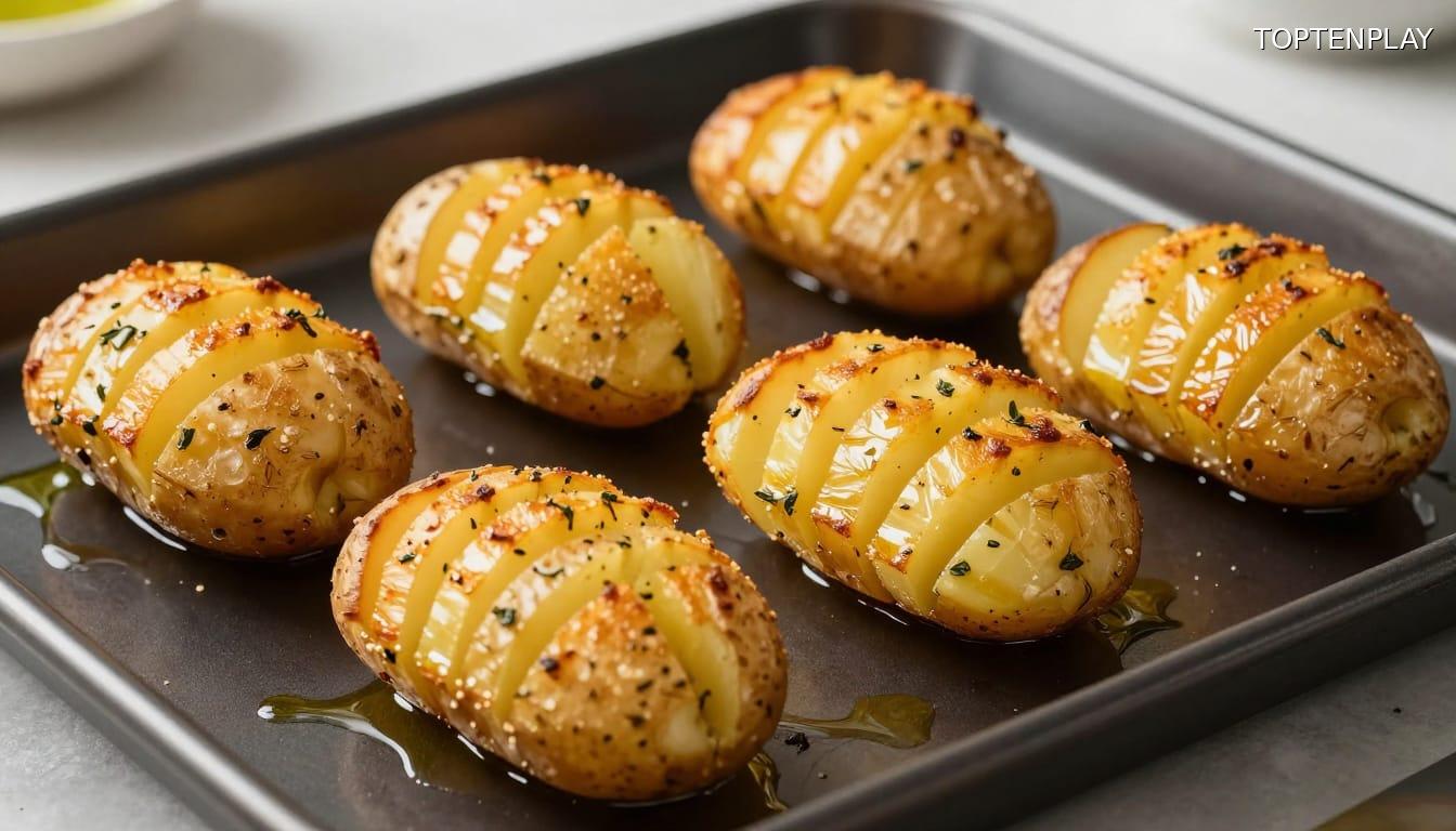 Symbolbild © TopTenPlay