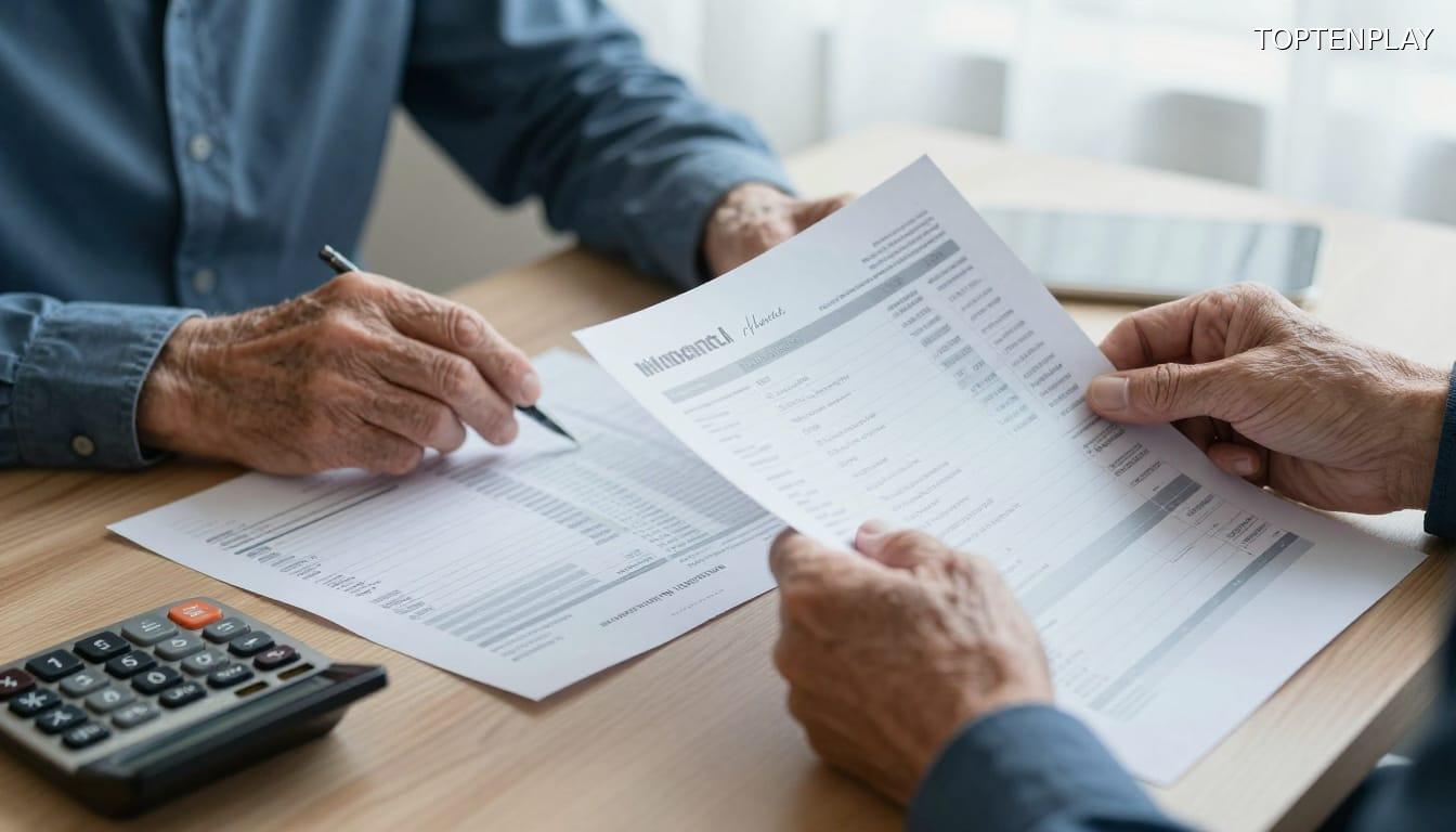 Image d'illustration © TopTenPlay