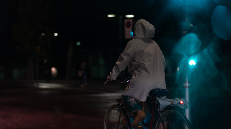 Abandon d'enfant Bouches-du-Rhône Cardiologie Dîner en famille pour le passage aux urgences Sauvetage 