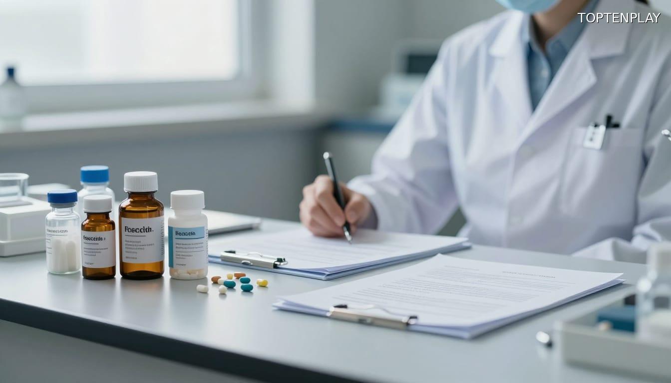 Image d'illustration © TopTenPlay