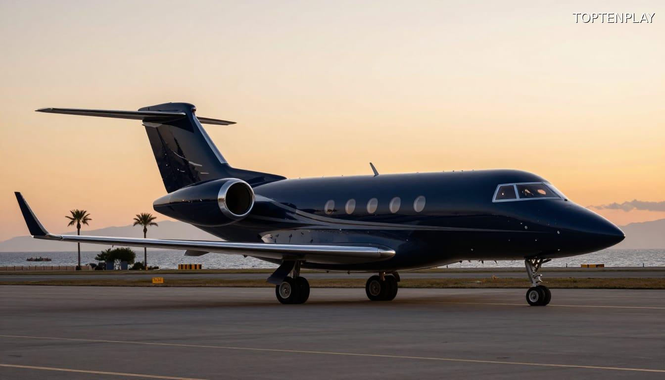 Image d'illustration © TopTenPlay