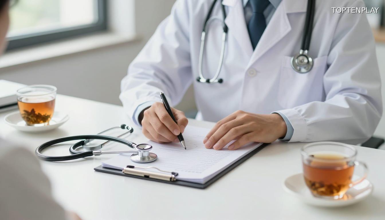 Image d'illustration © TopTenPlay