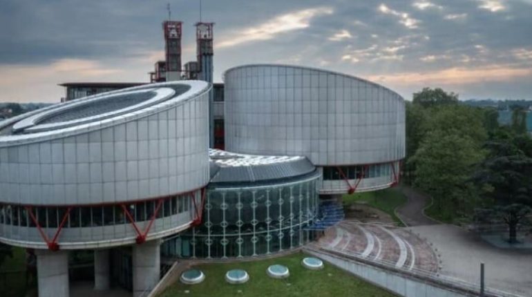 accusent la France Code de la sécurité sociale Droits Humains injustice Opinion publique Sondage Torture 