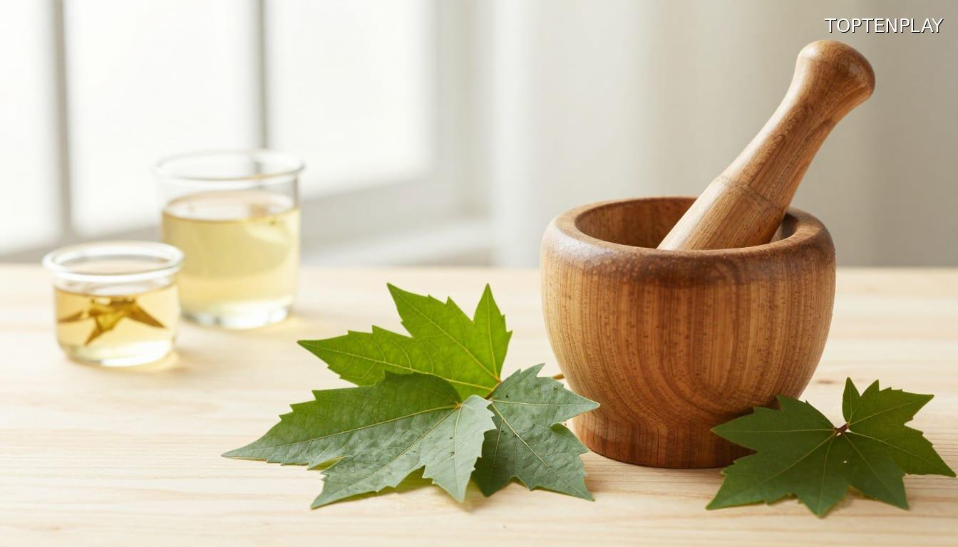 Image d'illustration © TopTenPlay