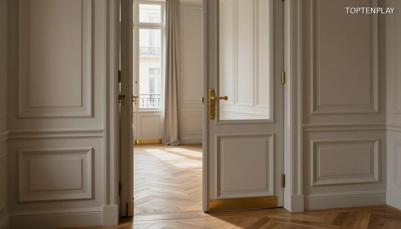 Image d'illustration © TopTenPlay