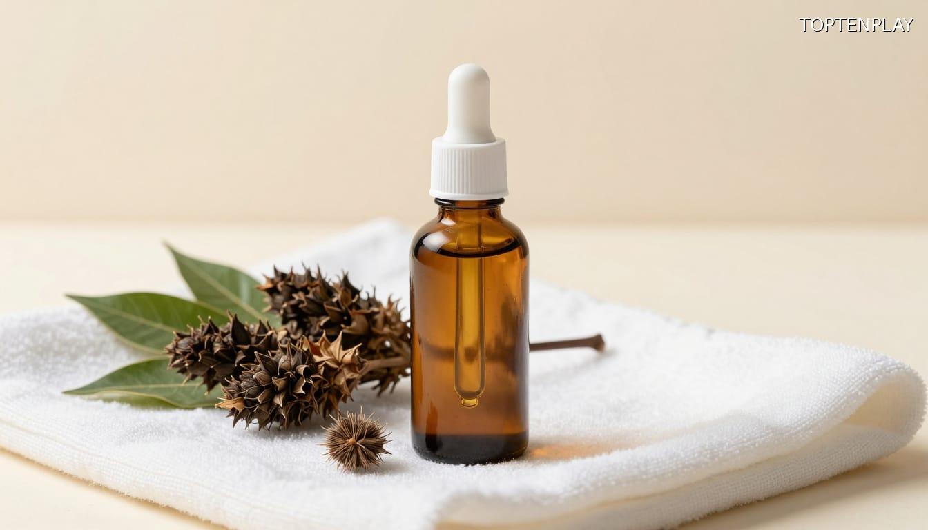 Image d'illustration © TopTenPlay