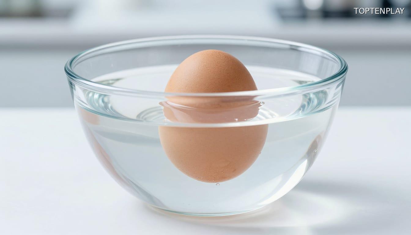 Image d'illustration © TopTenPlay