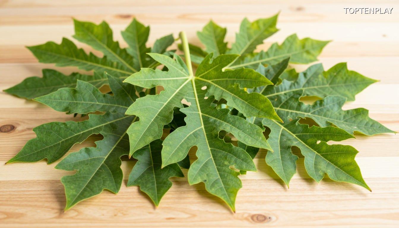 Image d'illustration © TopTenPlay