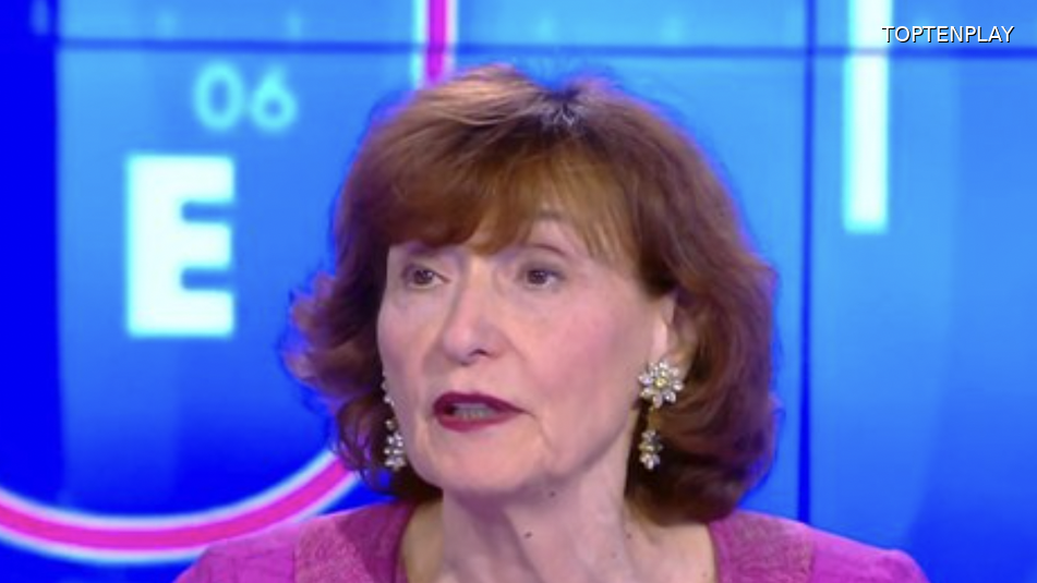 Image d'illustration © TopTenPlay