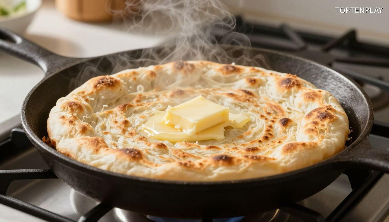 Symbolbild © TopTenPlay