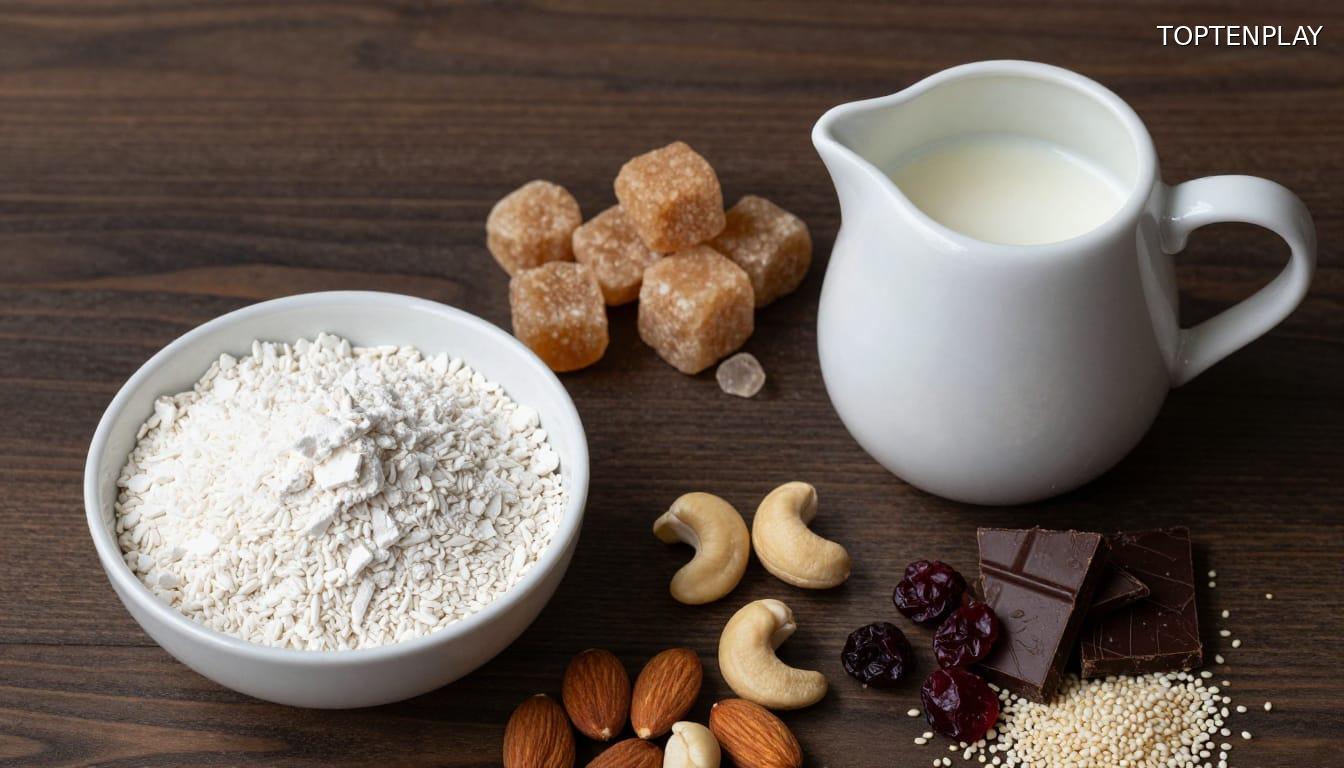 Image d'illustration © TopTenPlay