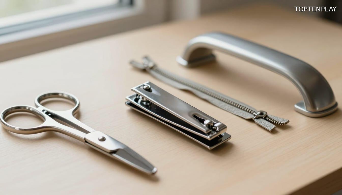 Image d'illustration © TopTenPlay