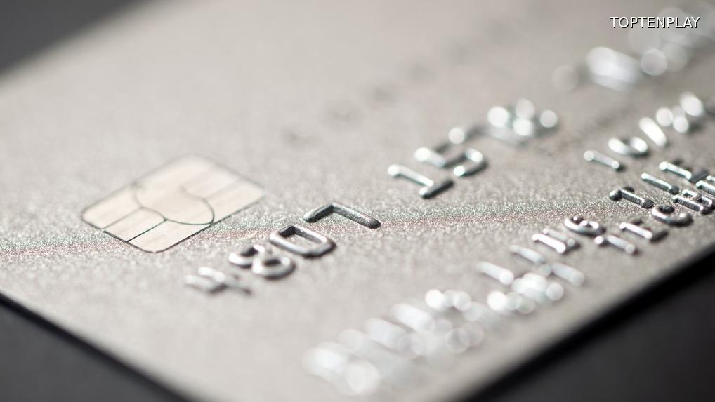 Image d'illustration © TopTenPlay