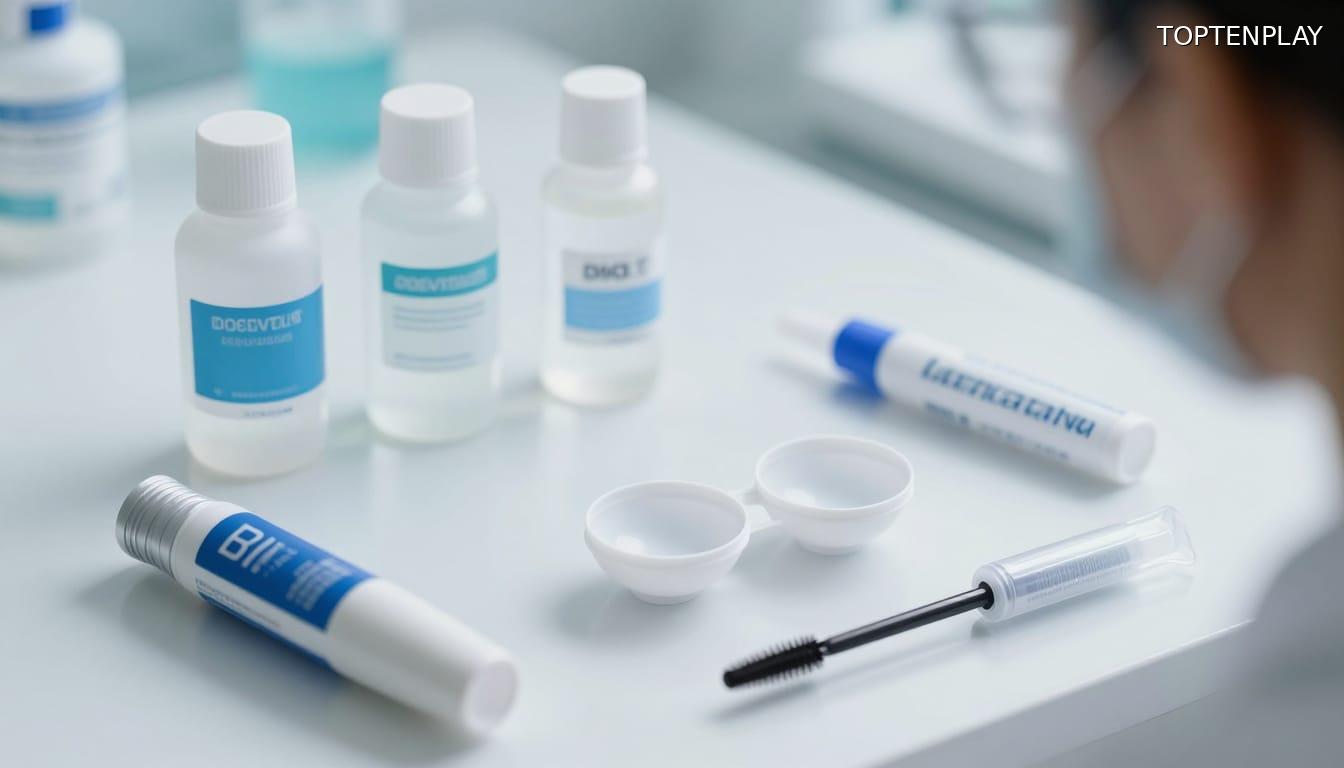 Image d'illustration © TopTenPlay