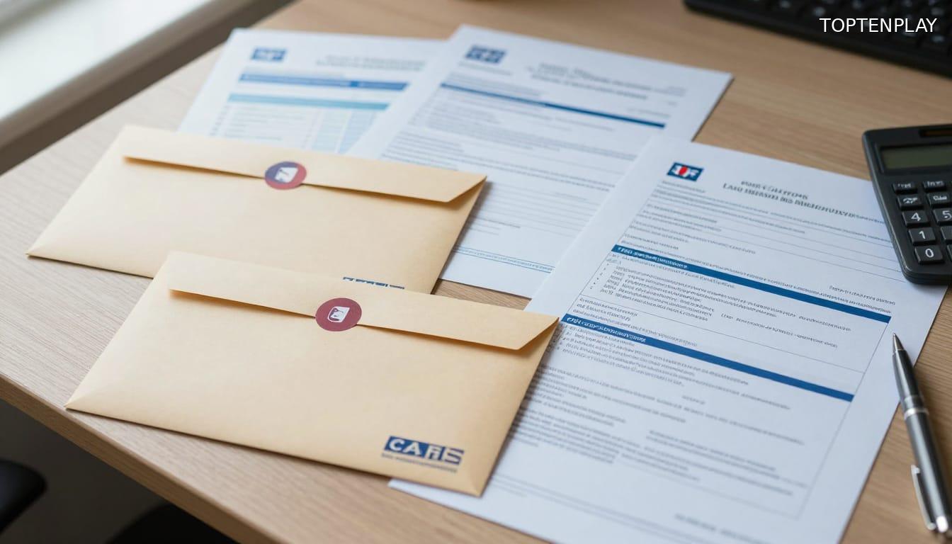 Image d'illustration © TopTenPlay