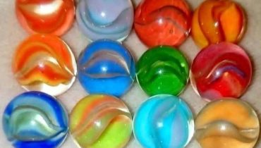 agriculture Aveyron Cognition communication développement du langage perception Sociolinguistique 