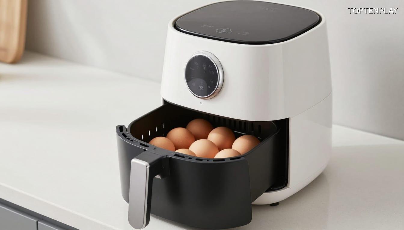 Image d'illustration © TopTenPlay