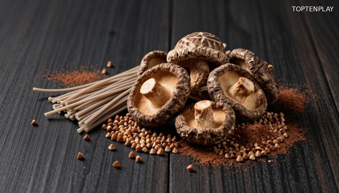 Image d'illustration © TopTenPlay