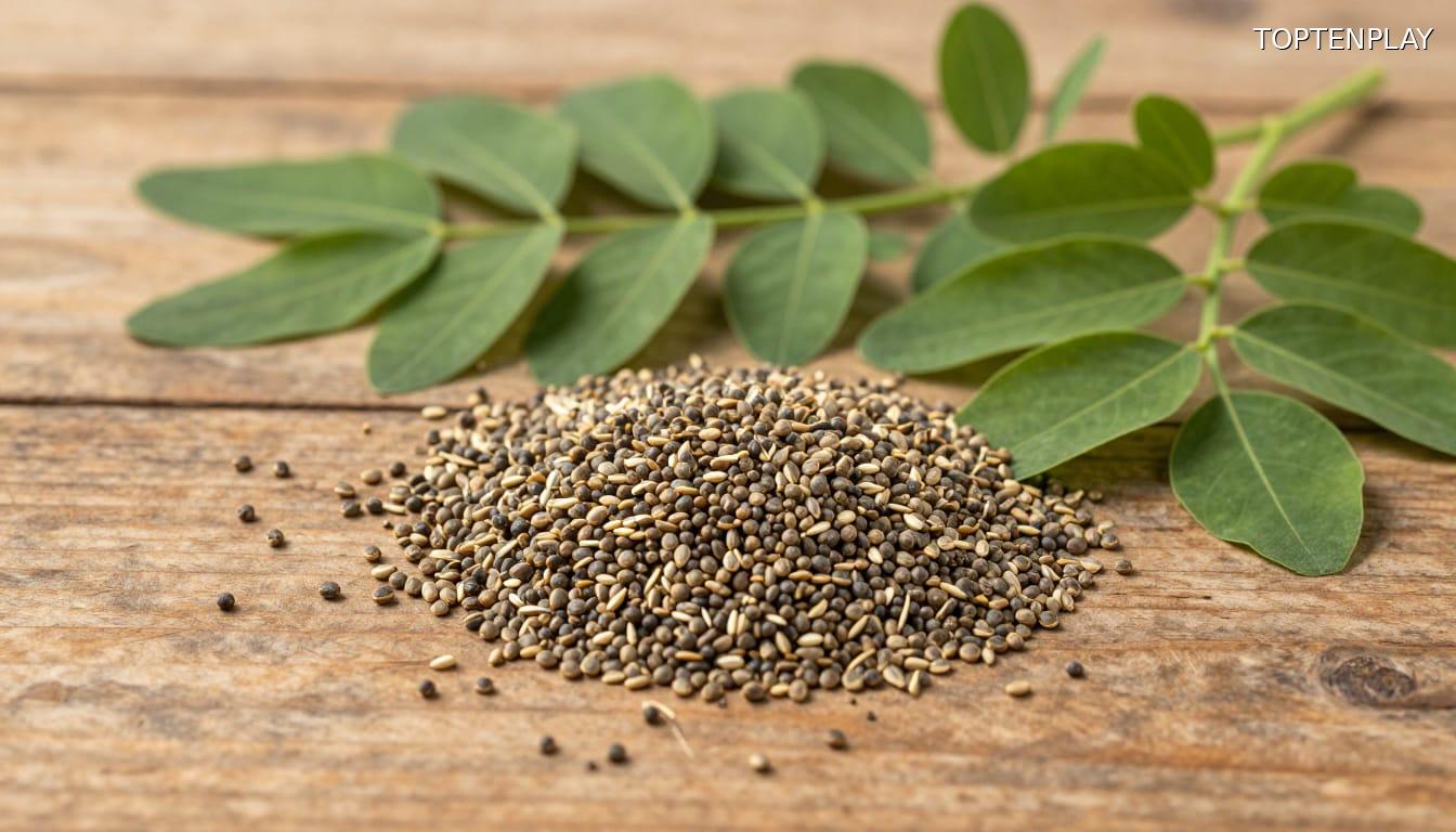 Image d'illustration © TopTenPlay