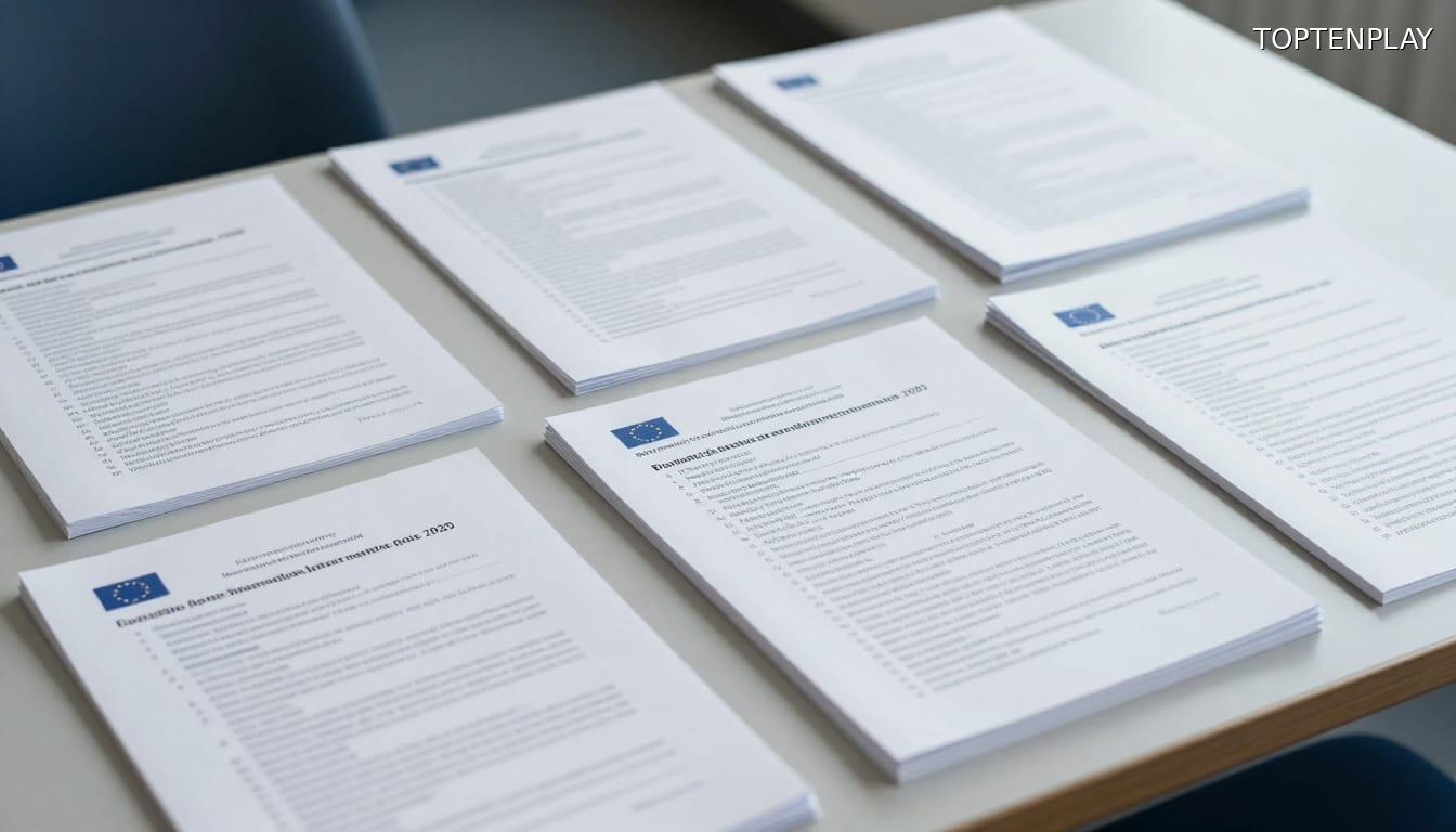 Image d'illustration © TopTenPlay