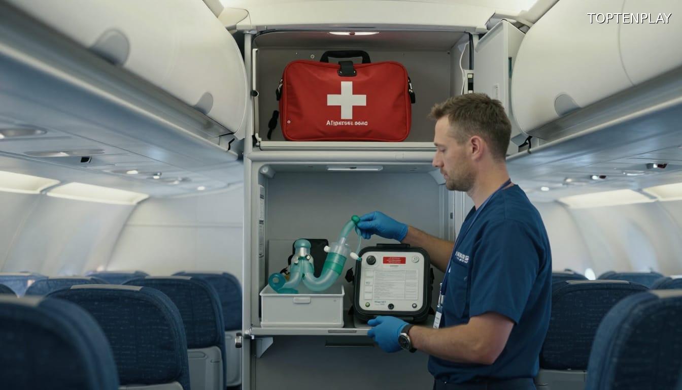 Image d'illustration © TopTenPlay