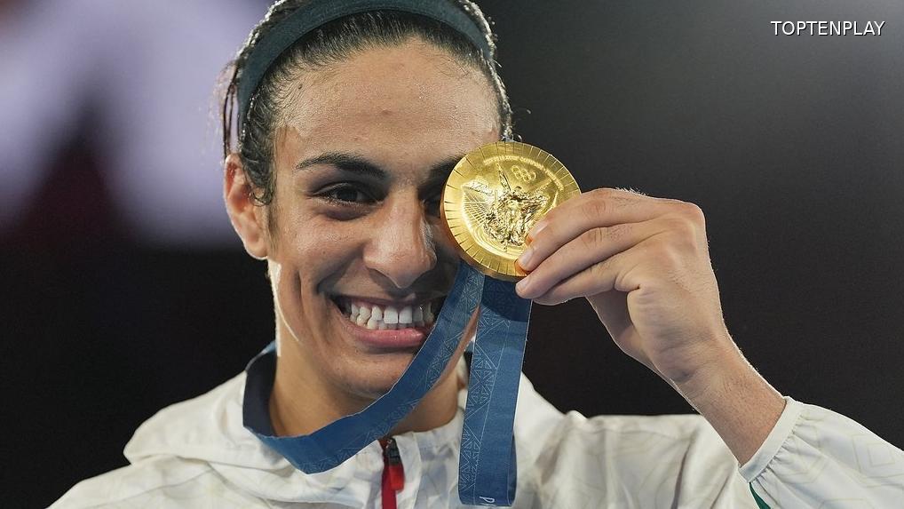 Image d'illustration © TopTenPlay